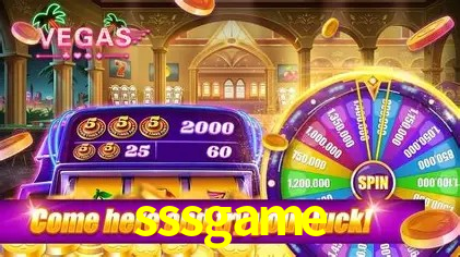 Bônus e promoções