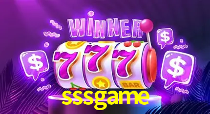 Inovações de Jogos na sssgame: O Futuro das Experiências Interativas