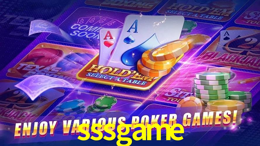 Jogos Exclusivos sssgame