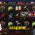 Descubra a Essência do sssgame: Nossa História e Compromissos