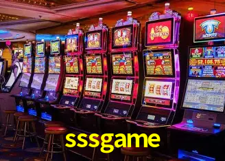 Descubra a Magia dos Jogos de Arcade no 330bet