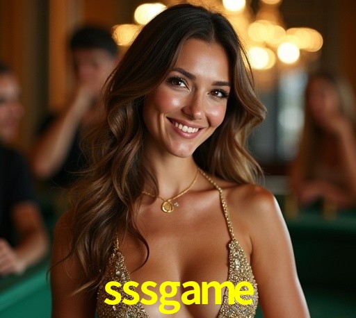 Jogo Aviator sssgame