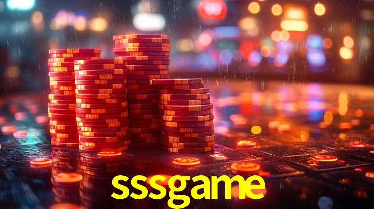 sssgame.com