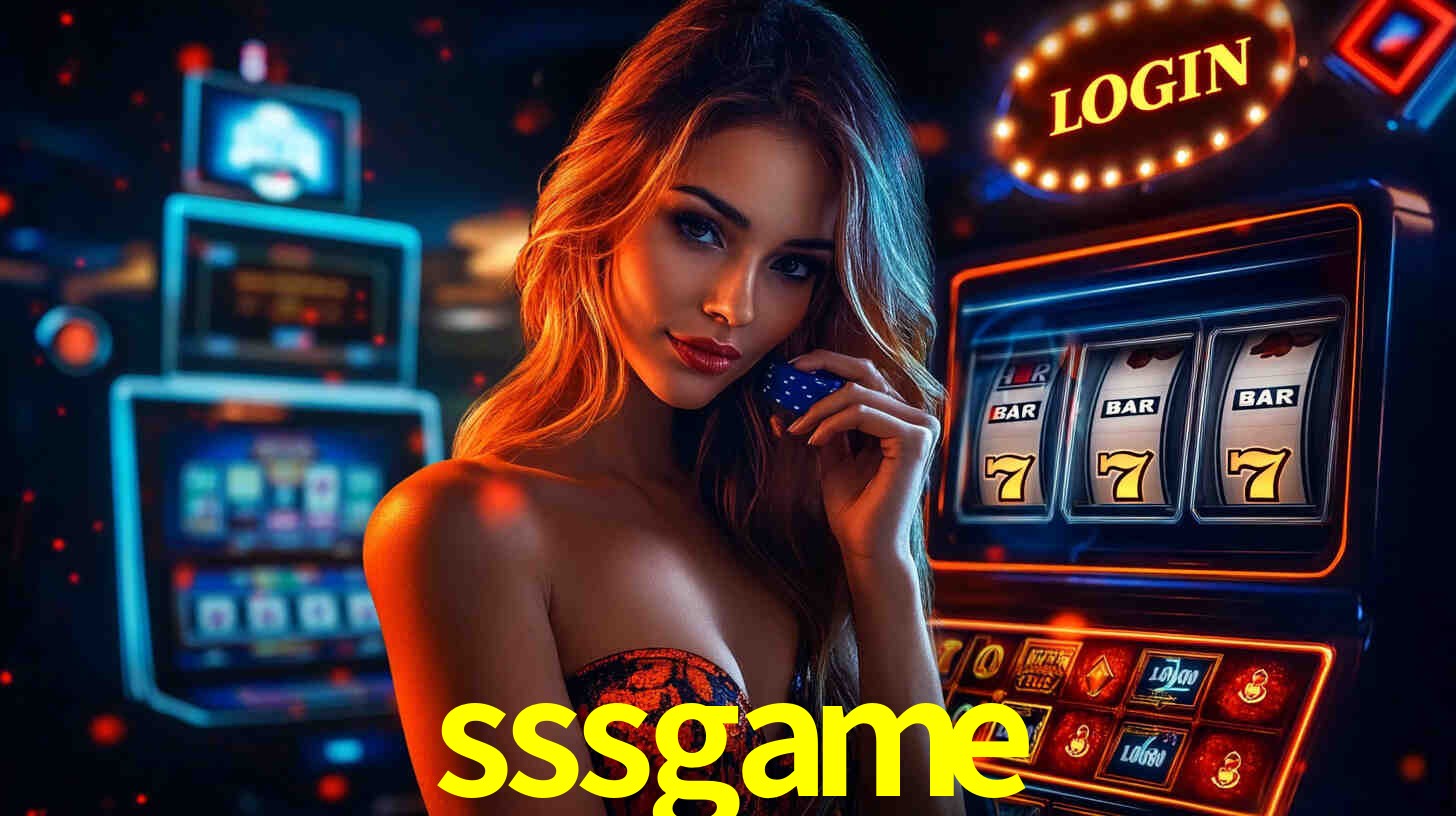 sssgame