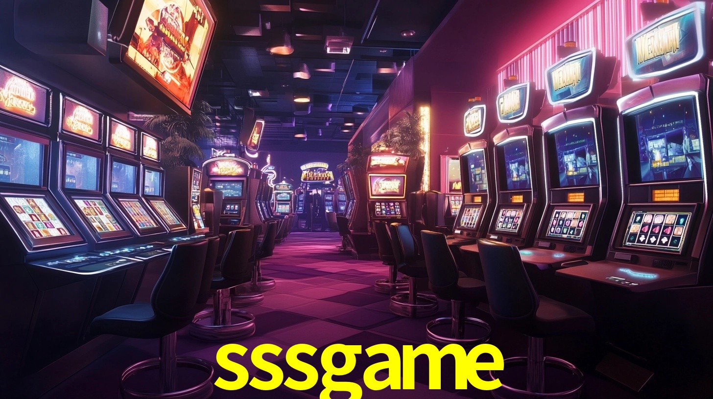 Ofertas Imperdíveis na sssgame: Promoções e Bônus Que Valem a Pena