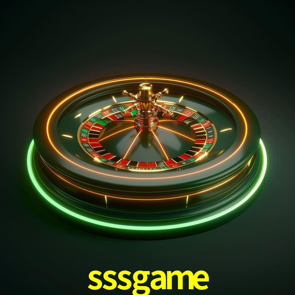 Requisitos do APK sssgame para Android