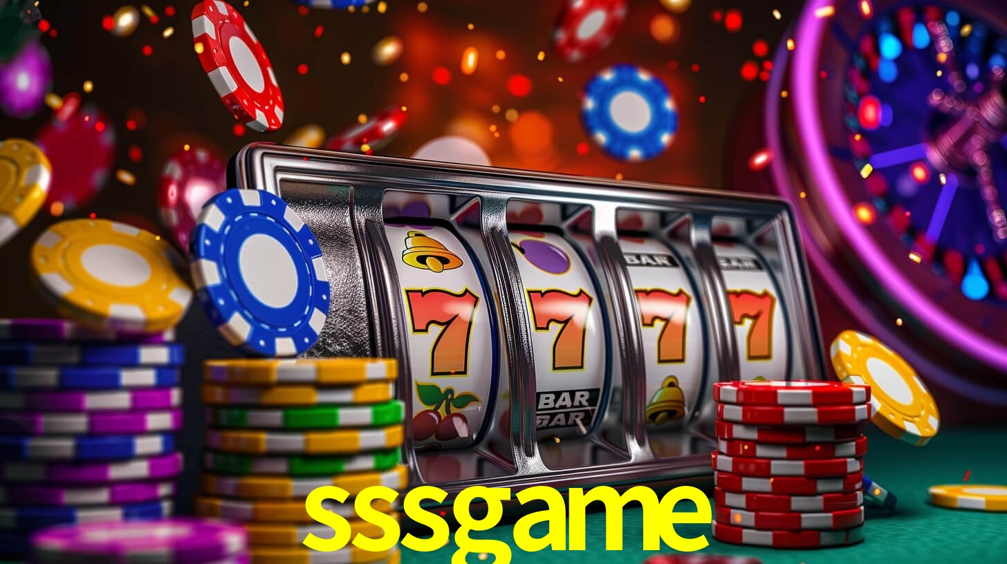Apostas de Futebol sssgame