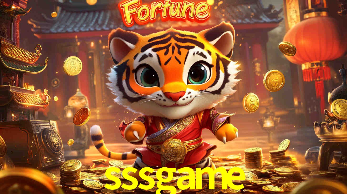 Explorando a Categoria de Eventos em Apostas na sssgame