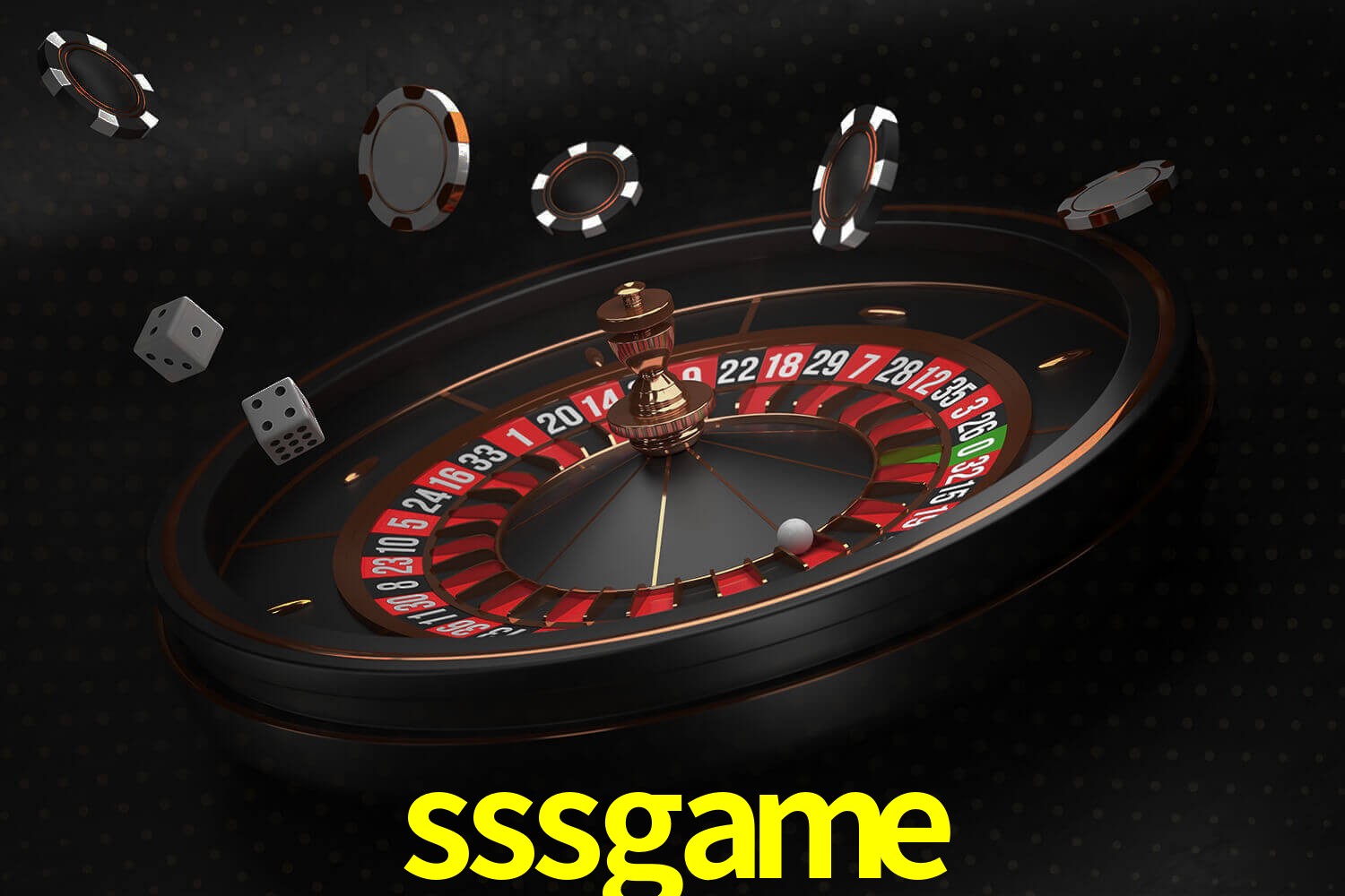 sssgame: Seu Especialista em Apostas Esportivas Brasileiras