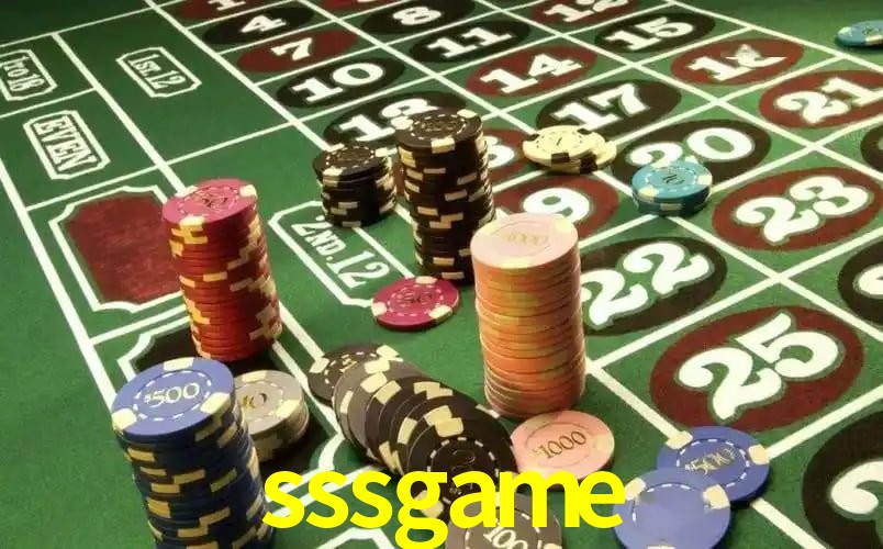 Promoções Sazonais sssgame