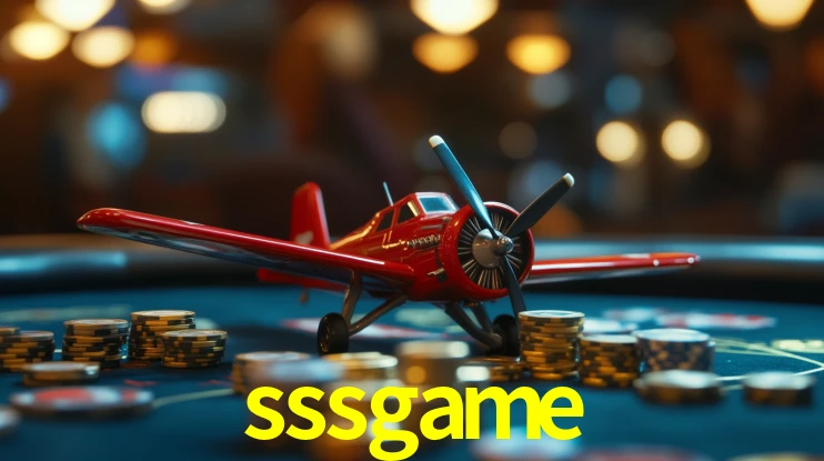 Secure Login sssgame