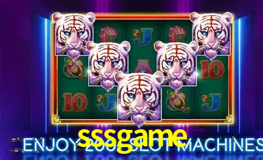 Infográfico RTP jogos de cassino sssgame