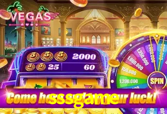 A Revolução dos Jogos Mobile: Diversão na Palma da Mão