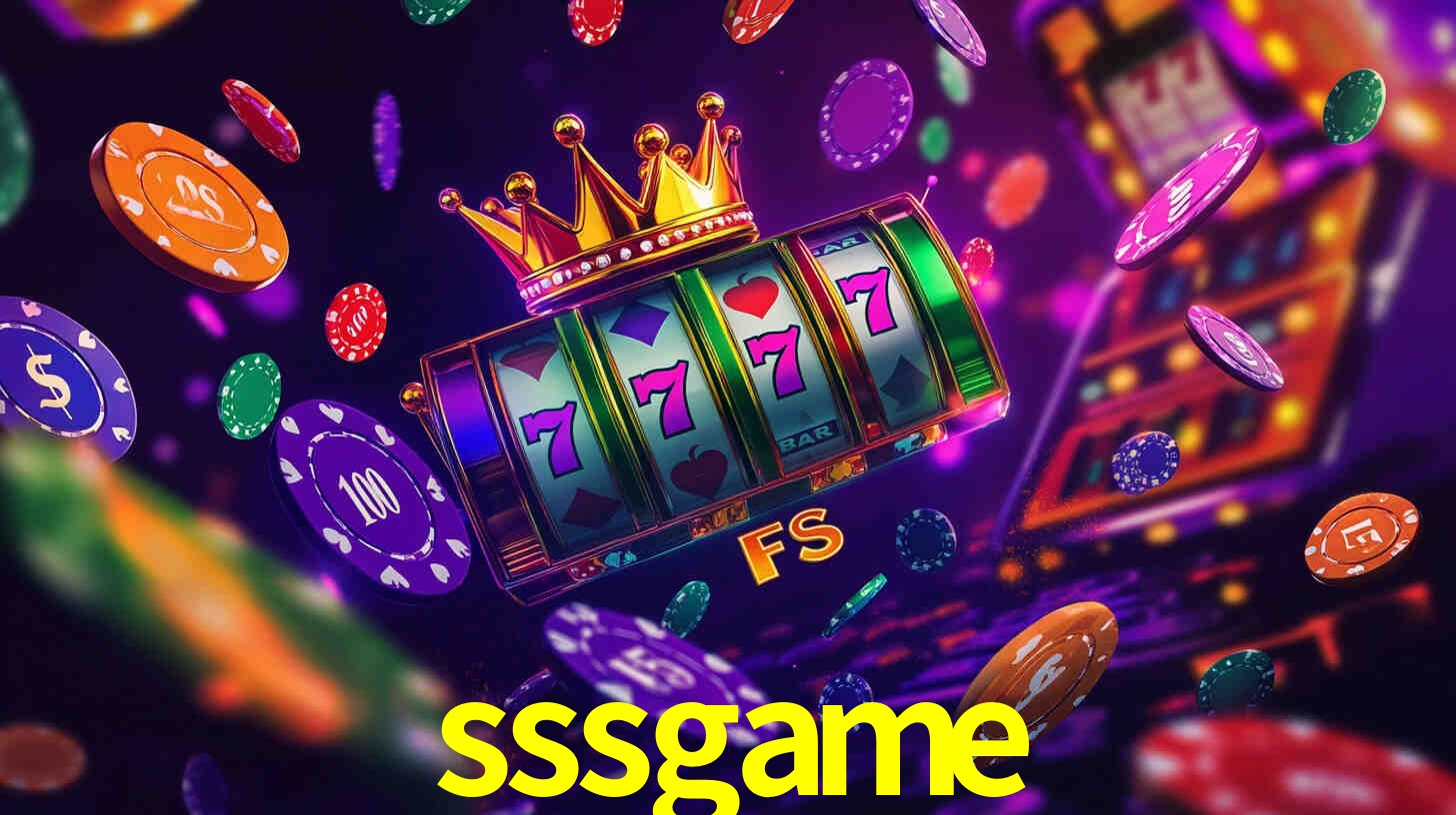 Exclusive Games sssgame