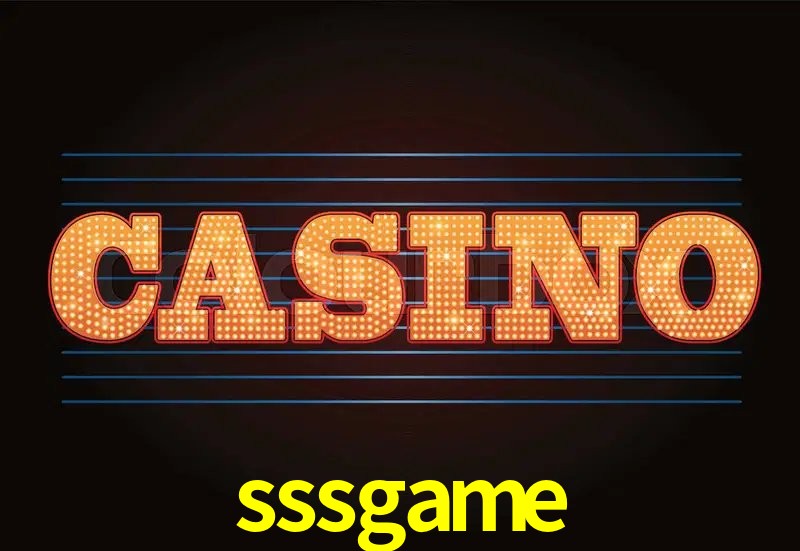 Integração de APIs sssgame