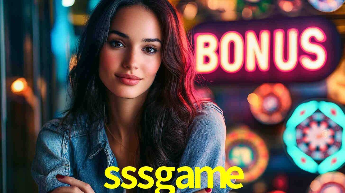 sssgame,sssgame.com