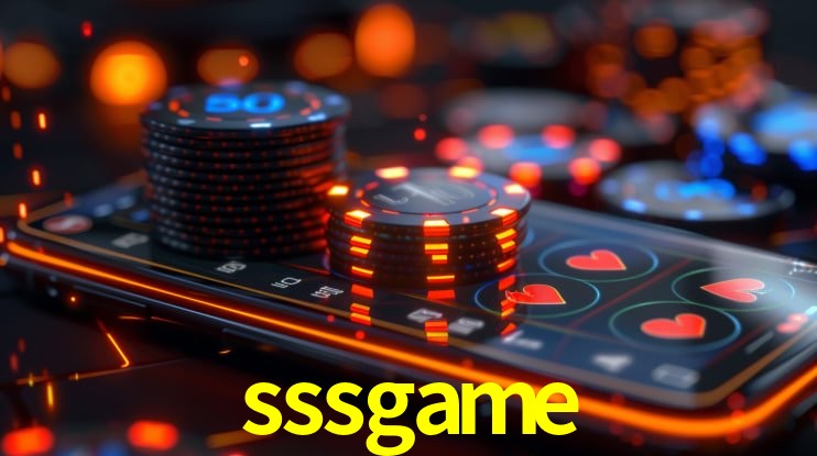 Gates of Olympus sssgame