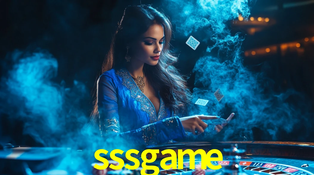 cassino sssgame