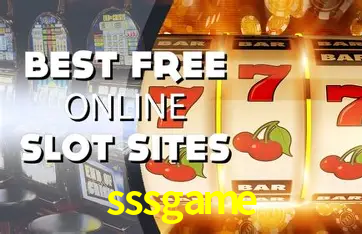 Descubra a Essência do sssgame: Nossa História e Compromissos