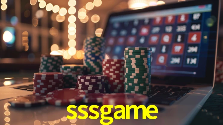 Flash Promotion sssgame