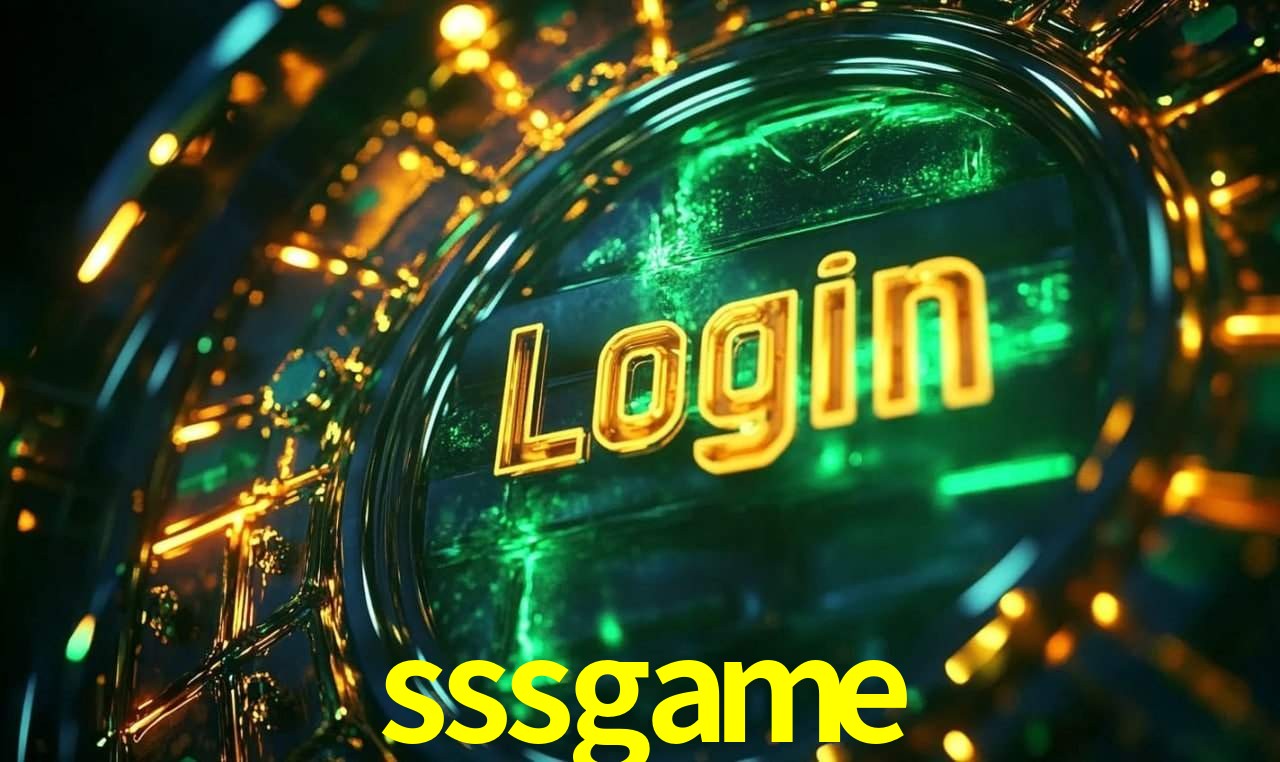 APK Android sssgame