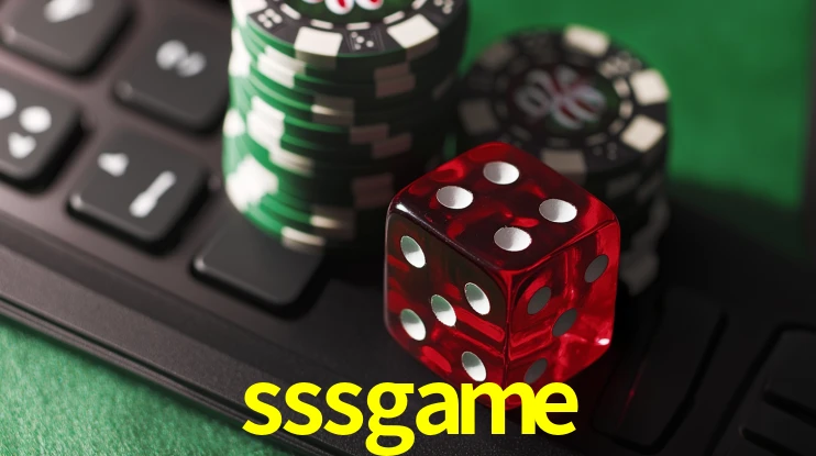 Weekend Specials sssgame