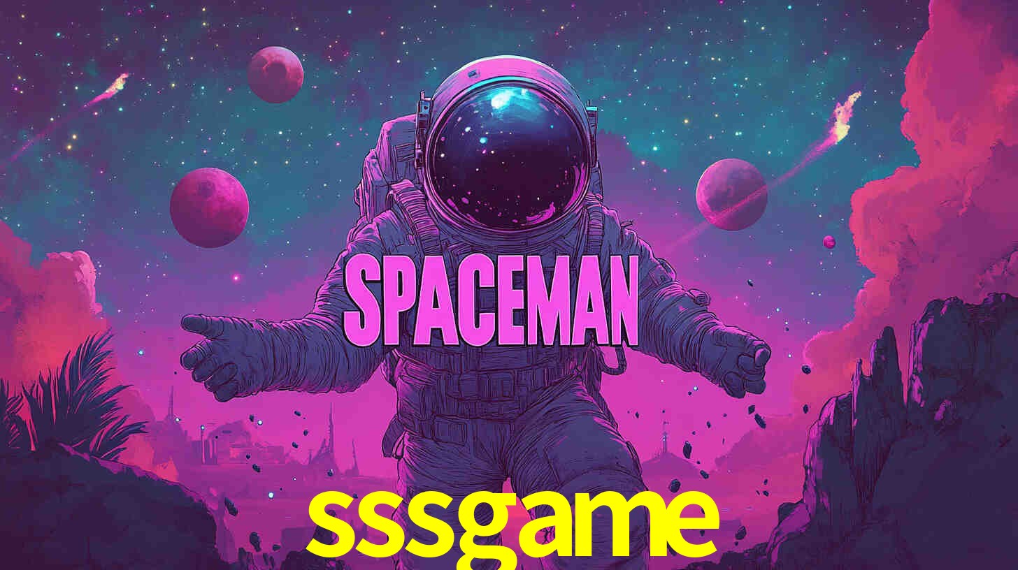 Descubra o Programa VIP da sssgame: Vantagens Exclusivas para Jogadores