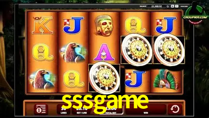 A Popularidade dos Caça-Níqueis no sssgame