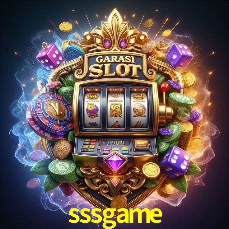 Permissões do app