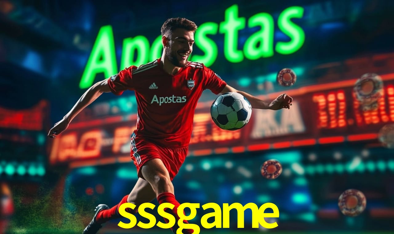 Estatísticas Crash Games sssgame