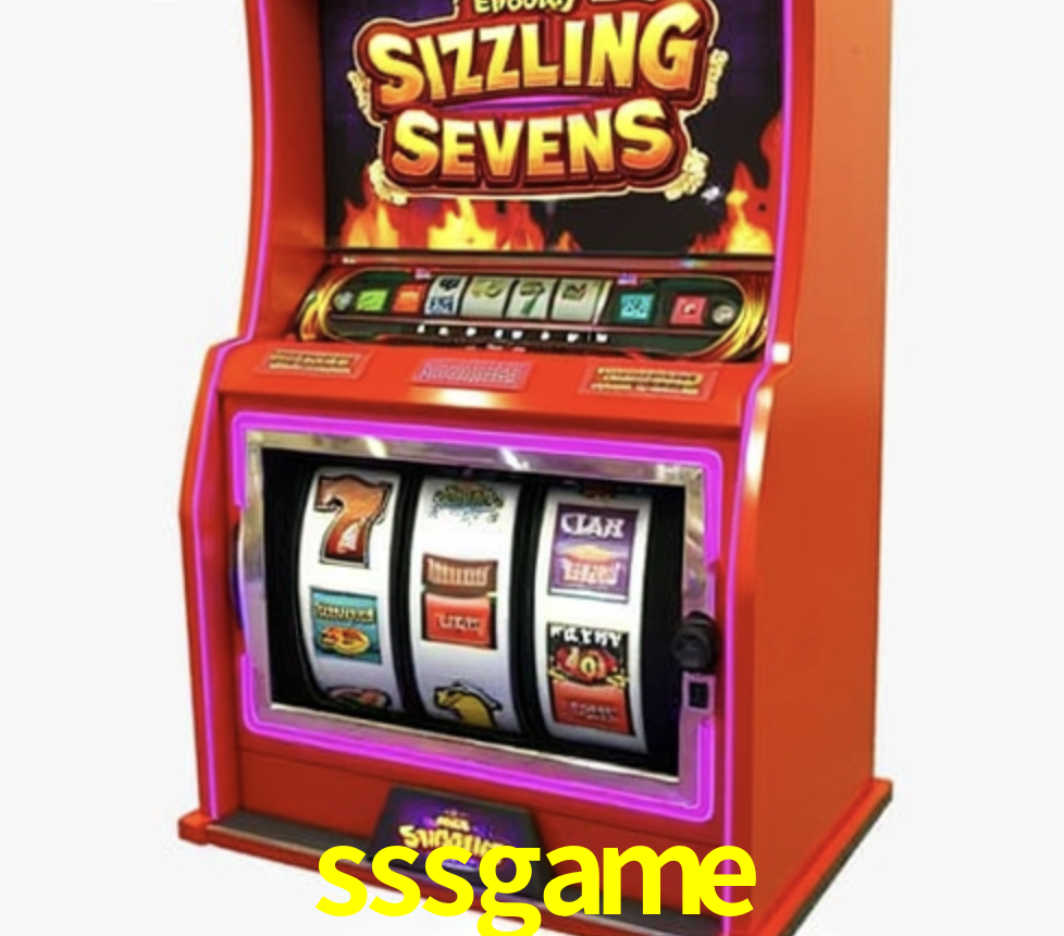 API Integration sssgame