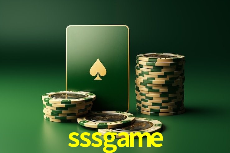 Spaceman Game sssgame