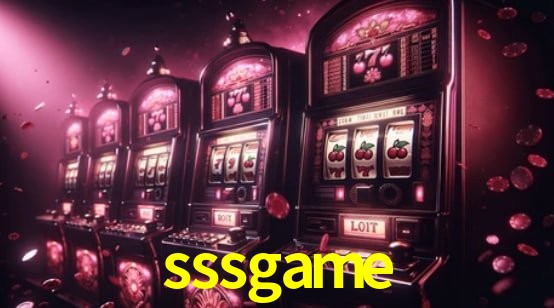 Crash Games Statistics sssgame