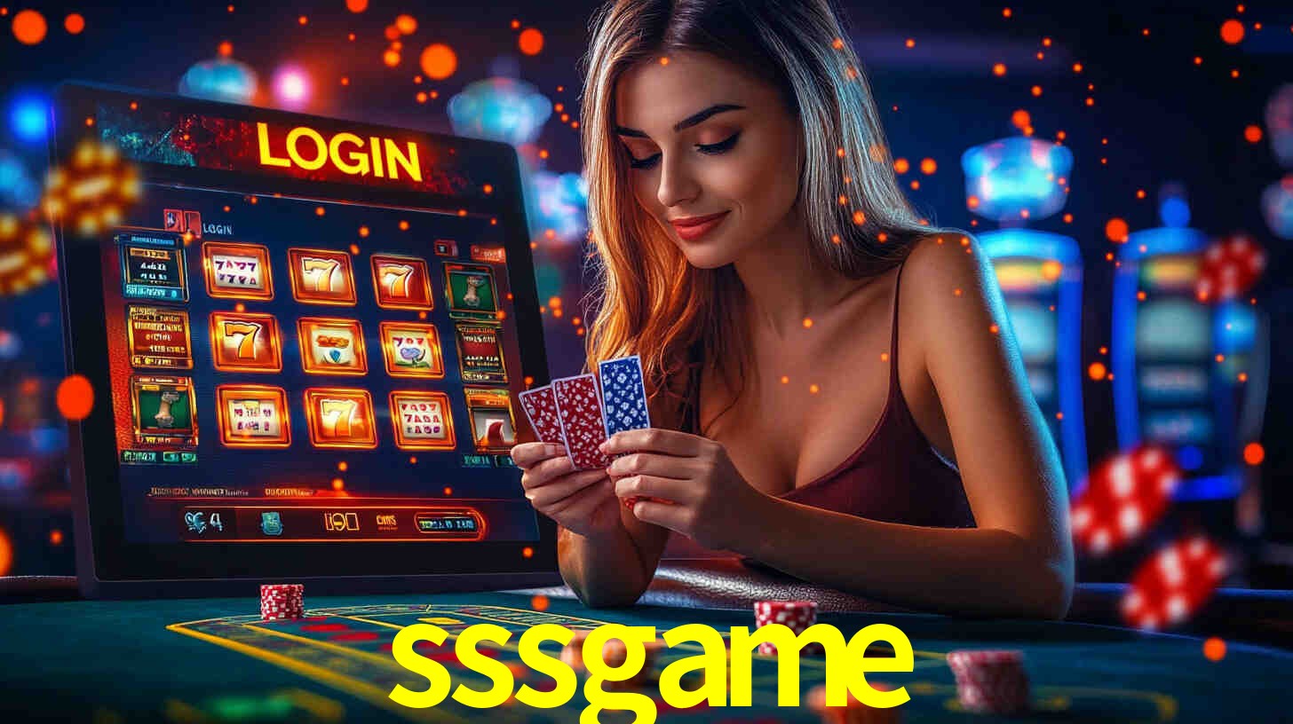 sssgame bet