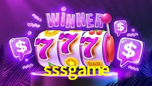 Sports Statistics sssgame