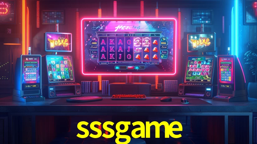 sssgame bet