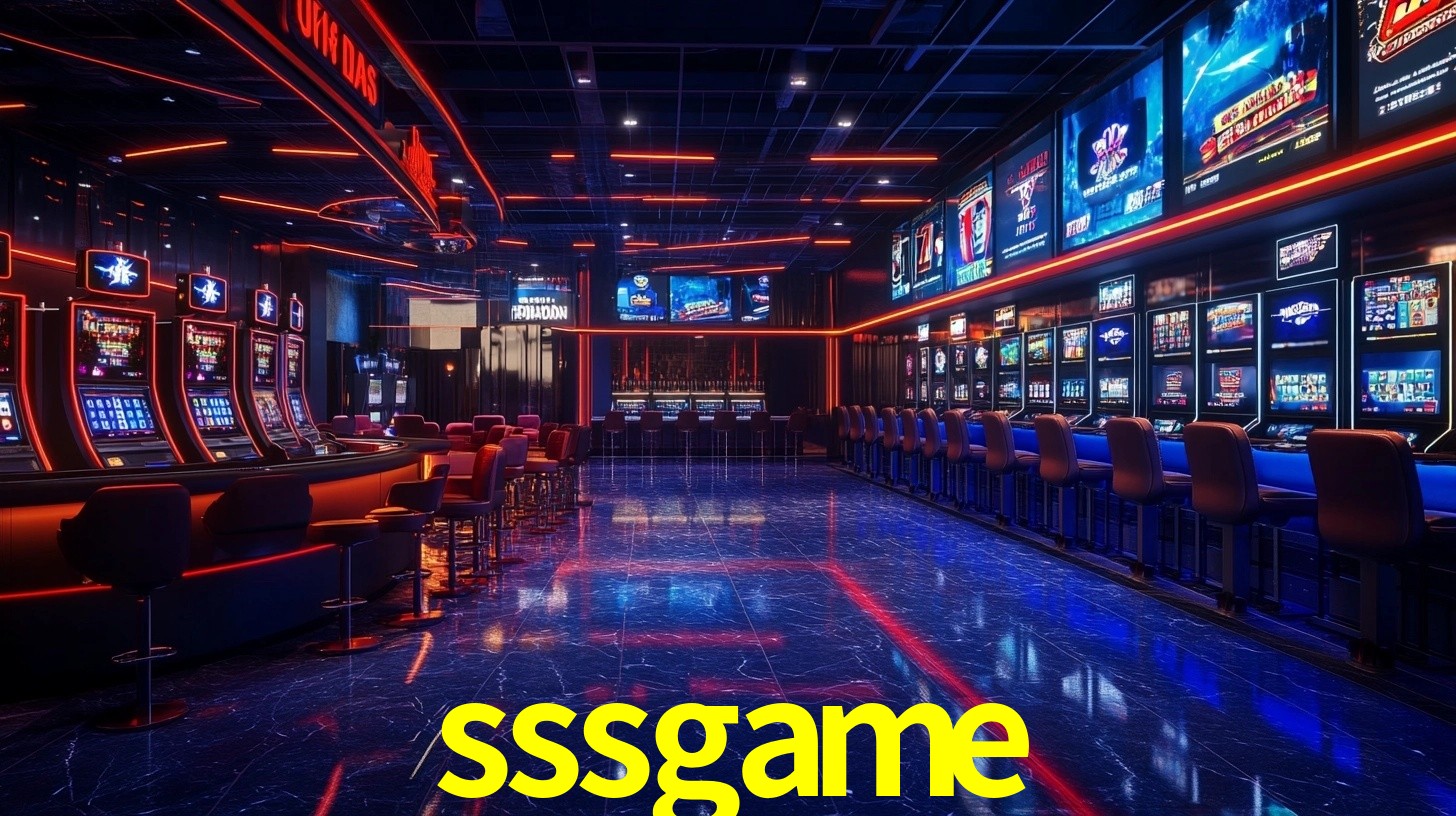Exclusive Games sssgame