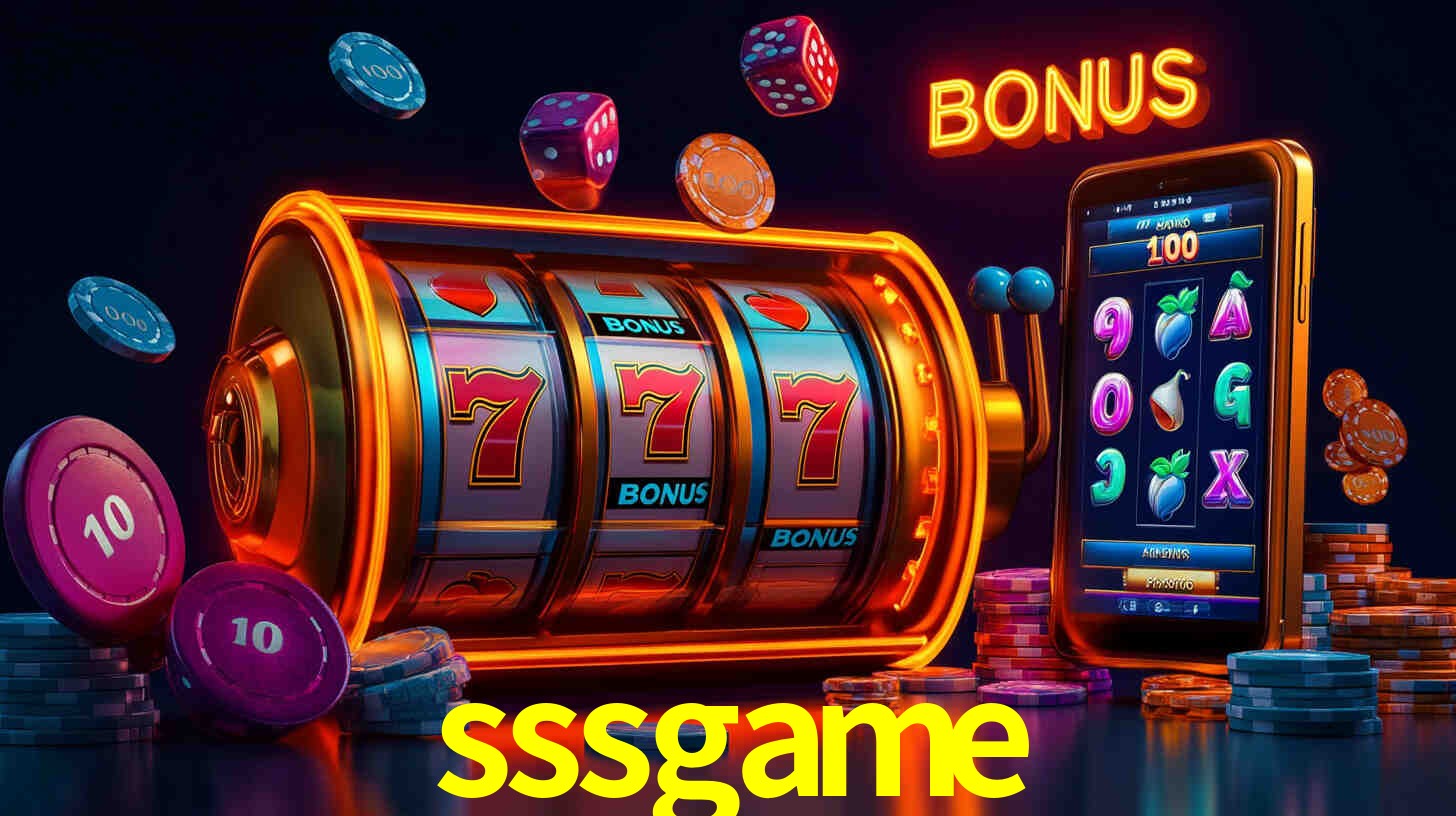 A Experiência Imersiva dos Cassinos Ao Vivo no sssgame