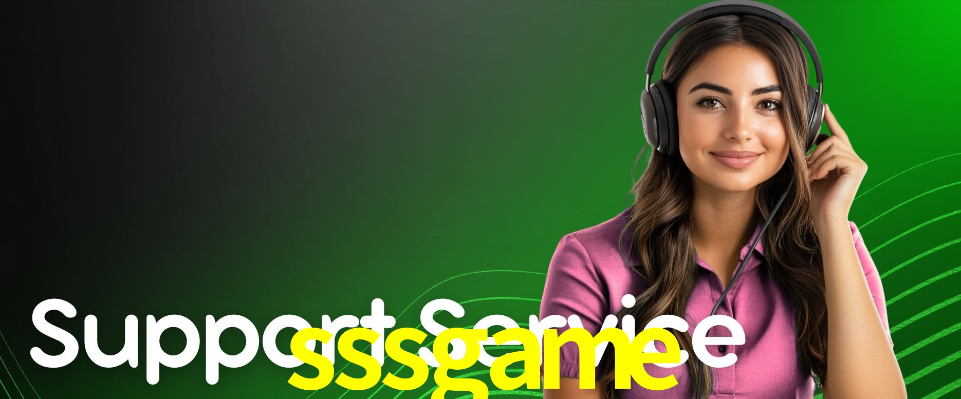 Flash Promotion sssgame