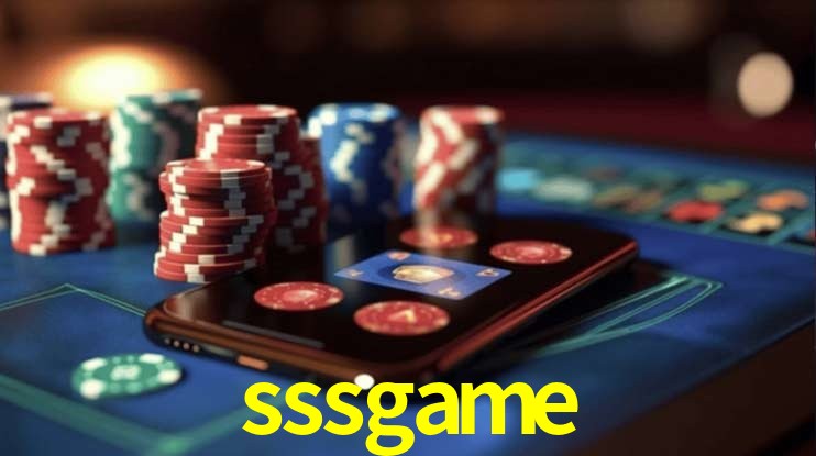 Games Directory sssgame
