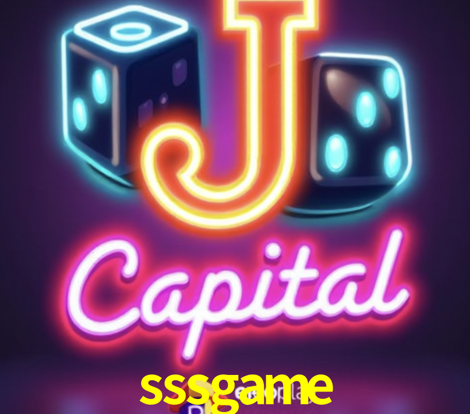 Security Systems sssgame