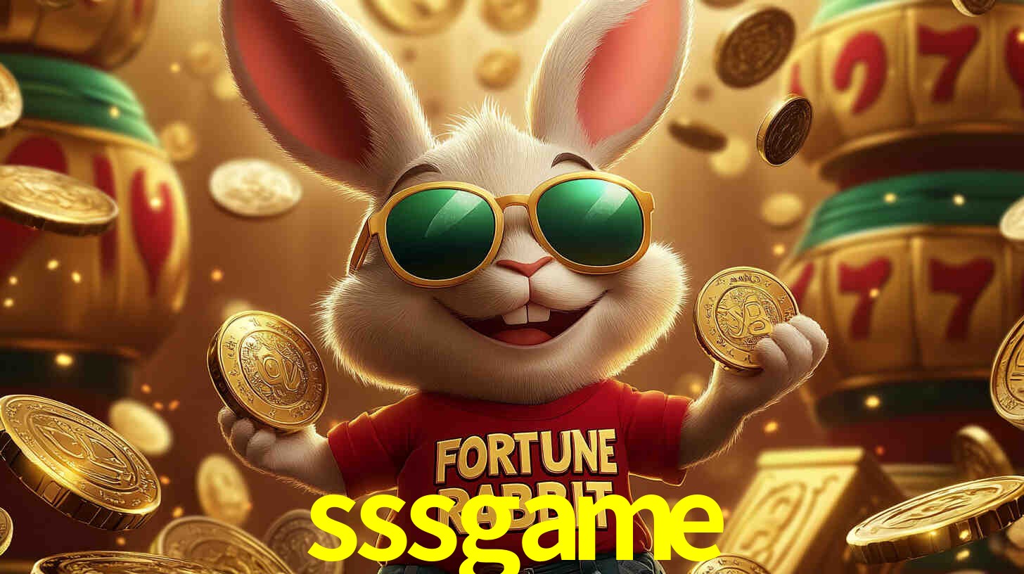 sssgame: A Experiência de Casino com Jogos de Mesa ao Vivo