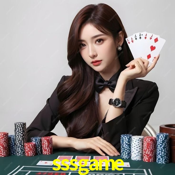 2FA Security sssgame