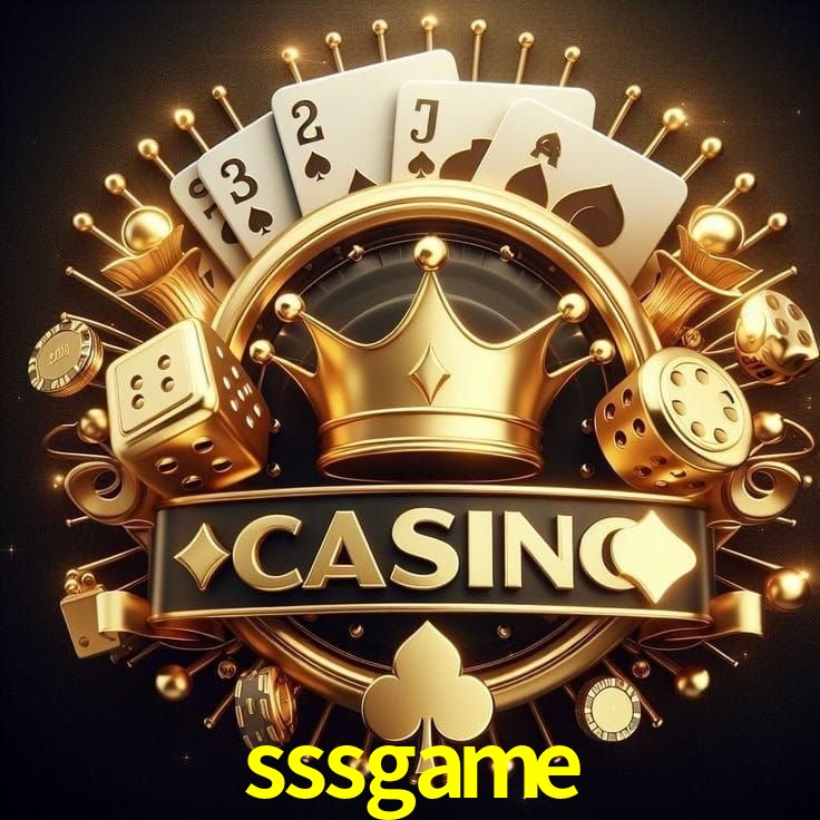 Player Reviews sssgame