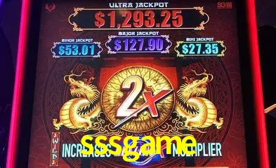 VIP Casino sssgame
