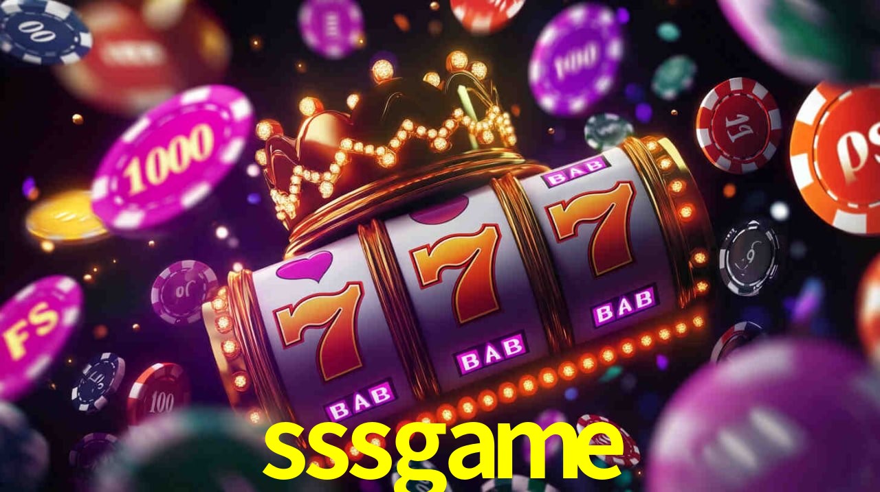 Player Reviews sssgame