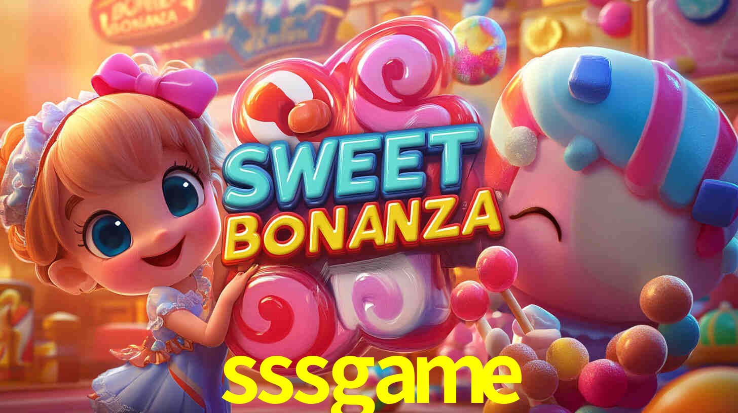 Desvendando o Mundo dos Jogos Virtuais na sssgame