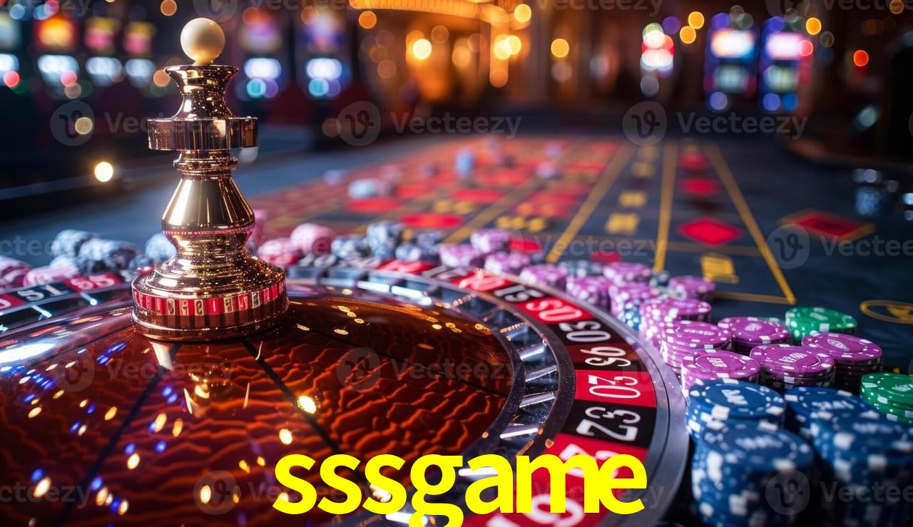 Exclusive Offers sssgame