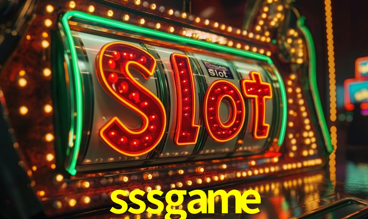 Account Benefits sssgame