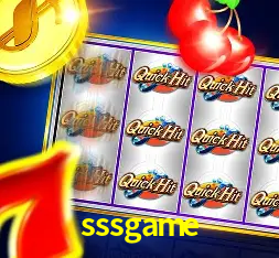 Apostas Esportivas na sssgame: Um Guia Completo